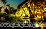 cafe Cocos