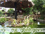 cafe Nghệ sĩ Quán