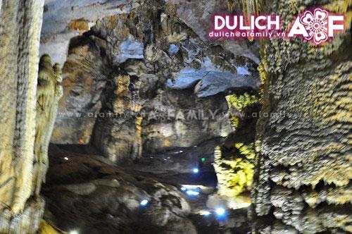 Động Thiên Đường