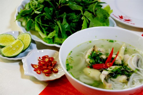Bí kíp khám phá thành phố Đồng Hới