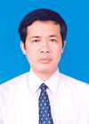 đ/c Trần Công Thuật
