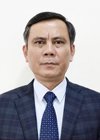 đ/c Trần Thắng