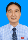 Đ/c Lê Anh Tuấn