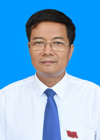 Đ/c Phạm Quang Hải