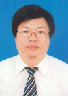 Đ/c Dương Thanh Bình