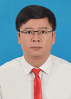 Đ/c Phạm Quang Ánh