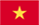 VN